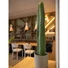 Kép 6/8 - EUROPALMS Mexican Cactus, artificial plant, green, 97cm