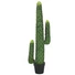 Kép 2/8 - EUROPALMS Mexican Cactus, artificial plant, green, 117cm