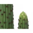 Kép 3/8 - EUROPALMS Mexican Cactus, artificial plant, green, 117cm