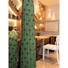 Kép 6/8 - EUROPALMS Mexican Cactus, artificial plant, green, 117cm