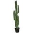 Kép 1/7 - EUROPALMS Mexican cactus, artificial plant, green, 123cm