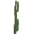 Kép 2/7 - EUROPALMS Mexican Cactus, artificial plant, green, 123cm
