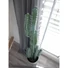 Kép 6/7 - EUROPALMS Mexican Cactus, artificial plant, green, 123cm