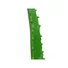 Kép 3/3 - EUROPALMS Aloe Vera Plant, artificial plant, 63cm