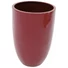 Kép 1/2 - EUROPALMS LEICHTSIN CUP-69, shiny-red
