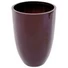 Kép 1/2 - EUROPALMS LEICHTSIN CUP-69, shiny-brown