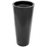 Kép 1/3 - EUROPALMS LEICHTSIN ELEGANCE-110, shiny-black