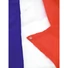Kép 2/2 - EUROPALMS Flag, France, 600x360cm