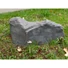 Kép 5/5 - EUROPALMS Artificial Rock, Diamond