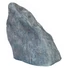 Kép 2/4 - EUROPALMS Artificial Rock, Quartzite small