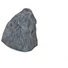 Kép 3/4 - EUROPALMS Artificial Rock, Quartzite small
