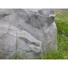 Kép 4/4 - EUROPALMS Artificial Rock, Quartzite small