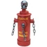 Kép 2/6 - EUROPALMS Halloween Fire Hydrant, 28x13x13cm