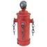 Kép 3/6 - EUROPALMS Halloween Fire Hydrant, 28x13x13cm