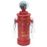 Kép 4/6 - EUROPALMS Halloween Fire Hydrant, 28x13x13cm
