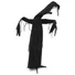Kép 2/2 - EUROPALMS Halloween Black Tree, animated 110cm