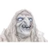 Kép 3/8 - EUROPALMS Halloween Witch, white, 170x50x20cm