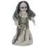 Kép 3/8 - EUROPALMS Halloween Dancing Ghost, 46-80cm