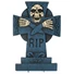 Kép 3/7 - EUROPALMS Halloween Tombstone Set "Cemetary"
