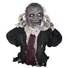 Kép 1/6 - EUROPALMS Halloween Zombie Theo, 67cm