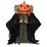 Kép 2/6 - EUROPALMS Halloween Figure POP-UP Pumpkin, animated 70cm