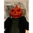 Kép 5/6 - EUROPALMS Halloween Figure POP-UP Pumpkin, animated 70cm