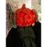 Kép 6/6 - EUROPALMS Halloween Figure POP-UP Pumpkin, animated 70cm