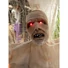 Kép 6/8 - EUROPALMS Halloween Groundbreaker Mummy, animated 40cm