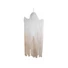 Kép 2/4 - EUROPALMS Halloween Figure Ghost, Rotating, 153cm