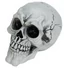 Kép 3/6 - EUROPALMS Halloween Skull, 3x