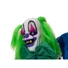 Kép 3/5 - EUROPALMS Halloween Figure Clown Charly, animated, 164cm