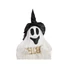 Kép 2/2 - EUROPALMS Halloween Figure Laughing Ghost, lighted, 215cm