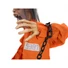 Kép 5/8 - EUROPALMS Halloween Figure Prisoner Sirius, animated, 85cm