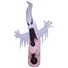 Kép 1/5 - EUROPALMS Halloween Inflatable Figure Ghost, 234cm