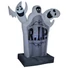 Kép 2/5 - EUROPALMS Halloween Inflatable Figure Tombstone, 183cm