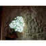 Kép 6/7 - EUROPALMS Hydrangea, white, with flowers, 100 LEDs