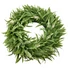Kép 1/8 - EUROPALMS Lavender Wreath, 30cm