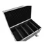 Kép 4/4 - ROADINGER Flightcase 4x LED Strobe SMD PRO