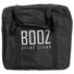 Kép 2/3 - OMNITRONIC Bag for Laptop Stand for BOOZ Event Stand