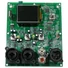 Kép 2/2 -  Pcb (Pre-Amplifier) XNG-215A 2-way Speaker, active, DSP