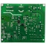 Kép 1/2 -  Pcb (PreAmp) MAXX-1508NG Active Subwoofer 15"