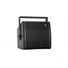Kép 1/5 - CELTO iFIX8 G2 2-way Coaxial Speaker black