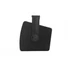 Kép 2/5 - CELTO ACOUSTIQUE iFIX8 G2 2-way Coaxial Speaker black