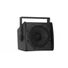 Kép 3/5 - CELTO ACOUSTIQUE iFIX8 G2 2-way Coaxial Speaker black