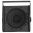 Kép 4/5 - CELTO ACOUSTIQUE iFIX8 G2 2-way Coaxial Speaker black