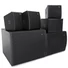 Kép 5/5 - CELTO ACOUSTIQUE iFIX8 G2 2-way Coaxial Speaker black