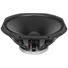 Kép 1/5 - CELTO 15NG500 15" Woofer, Ferrite Magnet, Aluminium Basket
