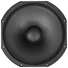 Kép 4/5 - CELTO ACOUSTIQUE 15NG500 15" Woofer, Ferrite Magnet, Aluminium Basket