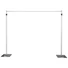 Kép 1/4 - EUROLITE MCS-3148 Mobile Curtain Stand