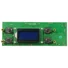 Kép 2/2 -  Pcb (Display/Control) THA-100F MK3 (L31301-01E)